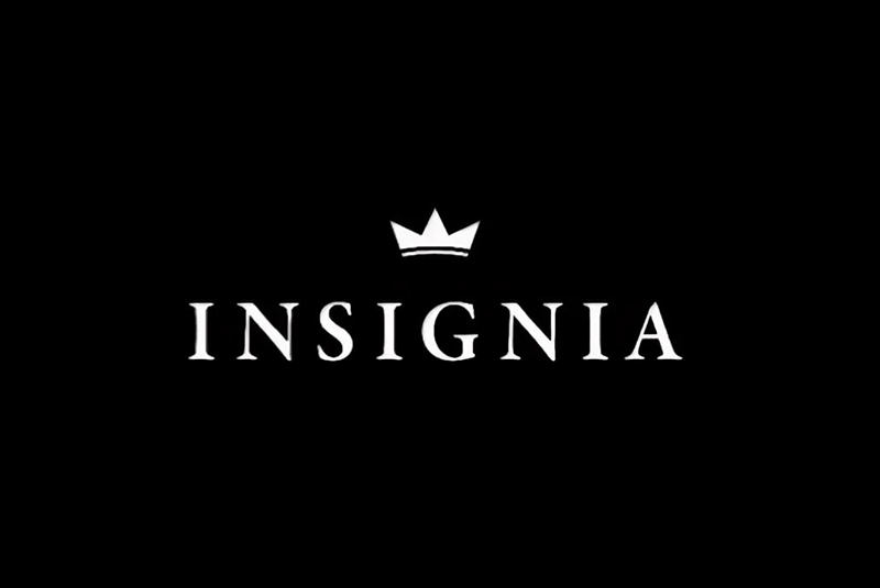 Insignia in Imperial Beach